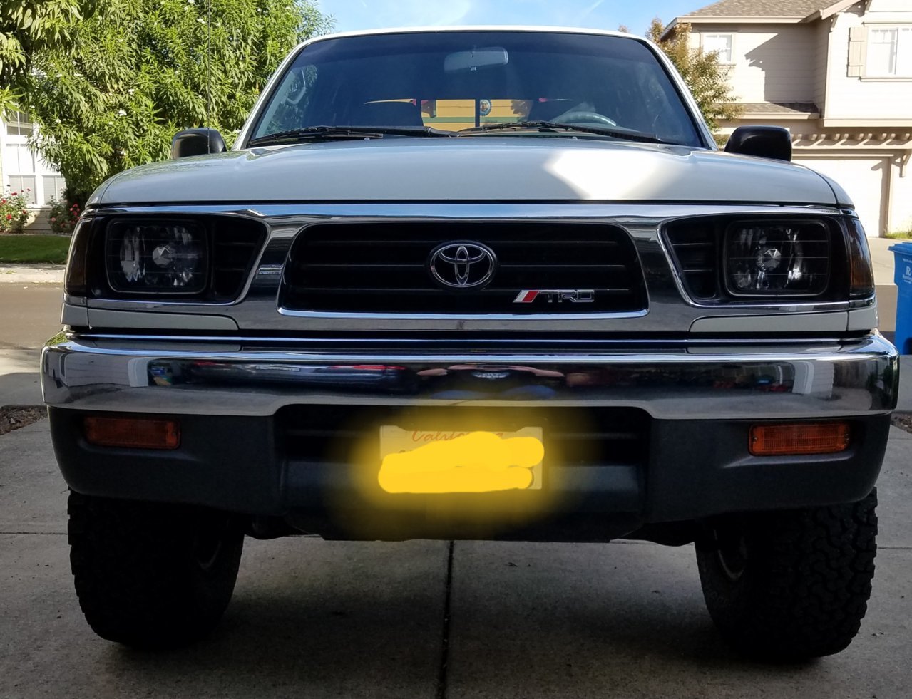 20181027_164230.jpg