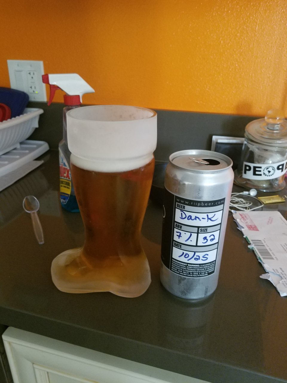 20181027_170915.jpg