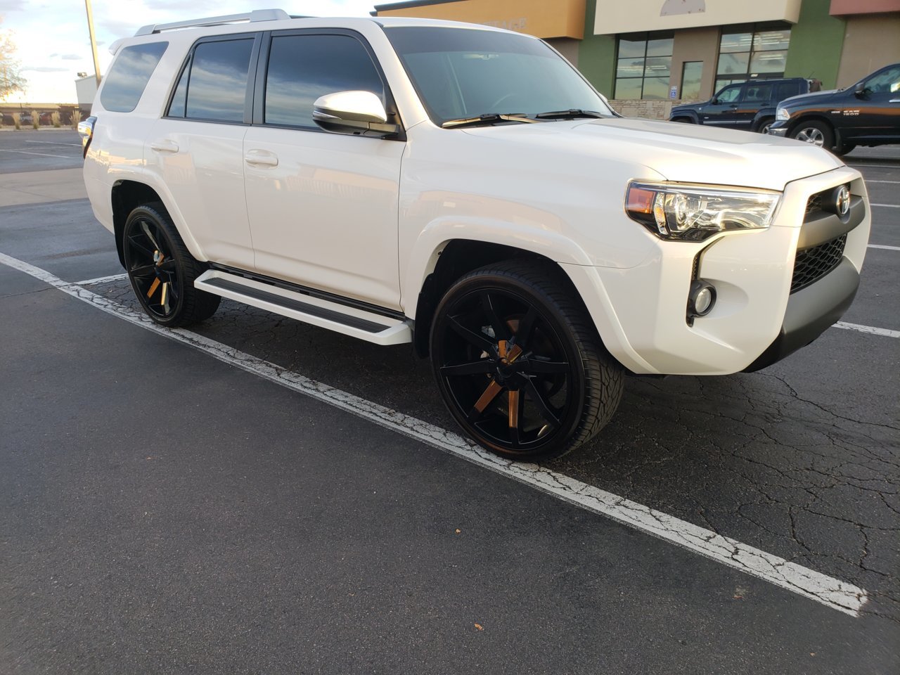 20181027_173807.jpg