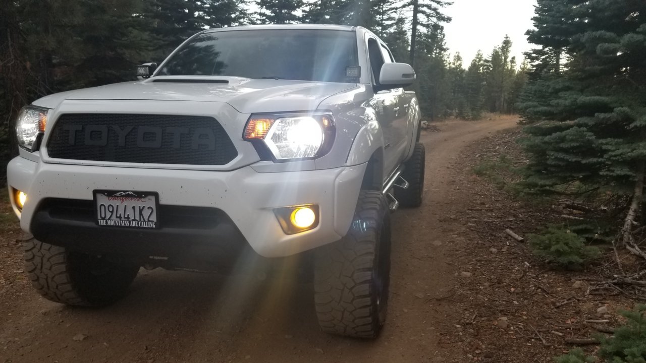 20181027_174552.jpg