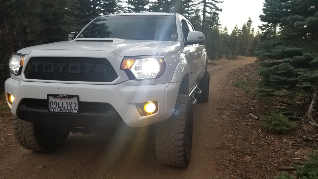 20181027_174553.jpg