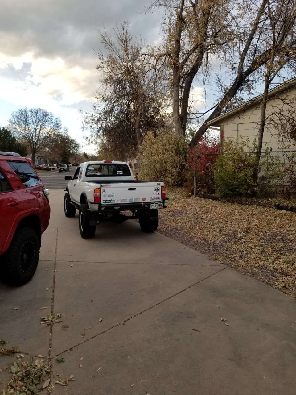 20181027_174631.jpg