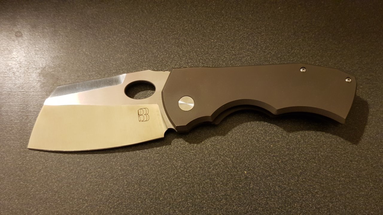 20181027_175007.jpg