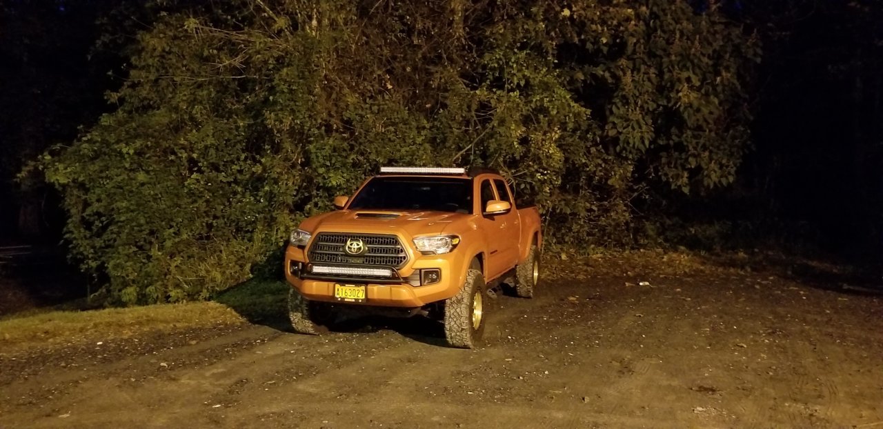 20181027_185017.jpg