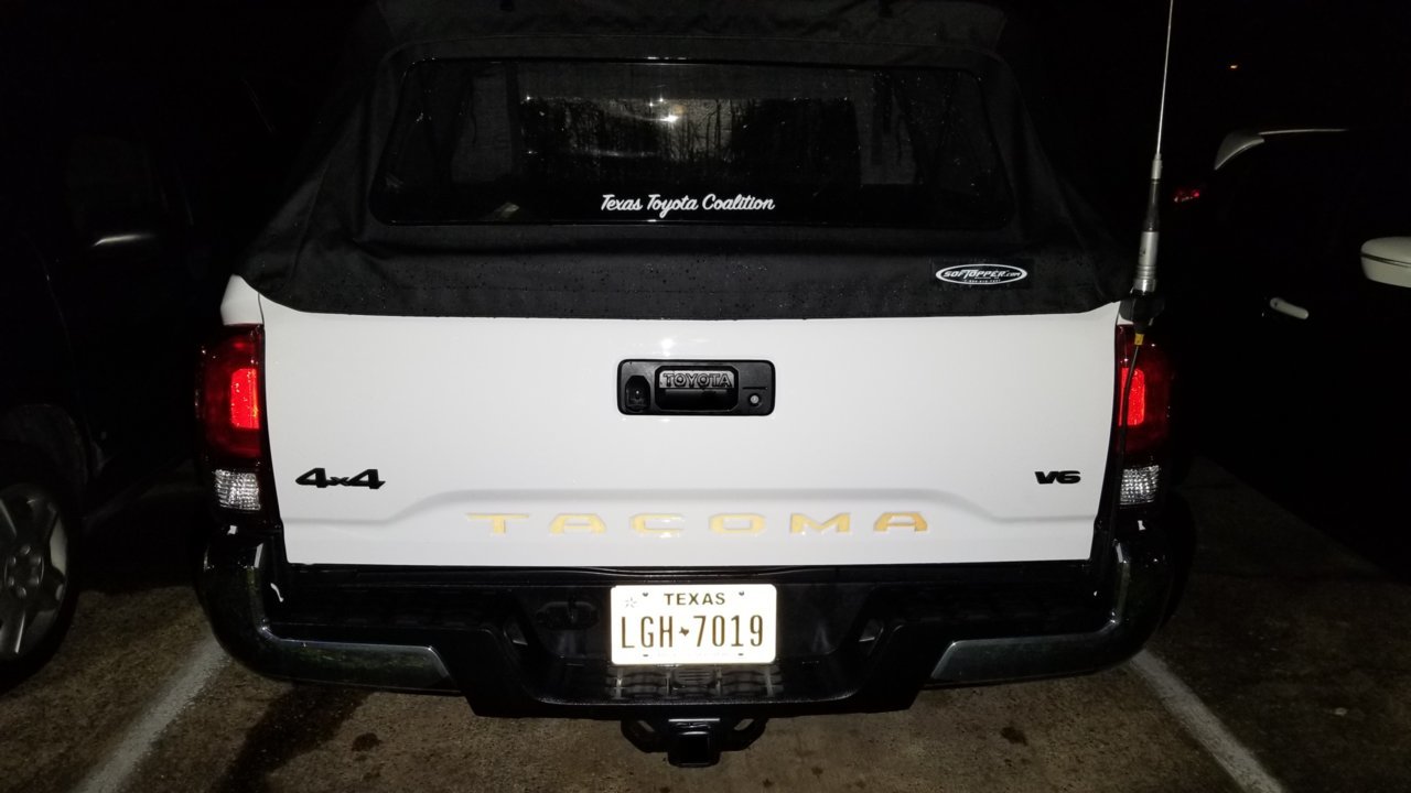 20181027_191140.jpg