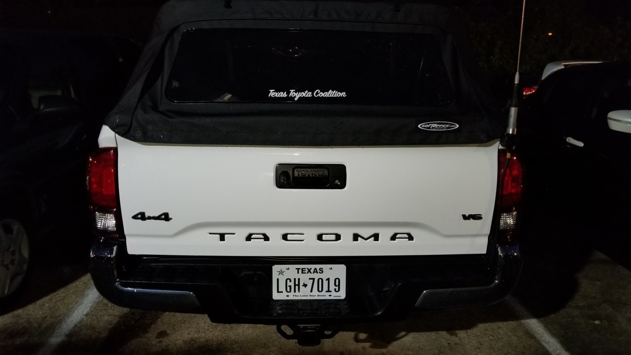 20181027_191144.jpg