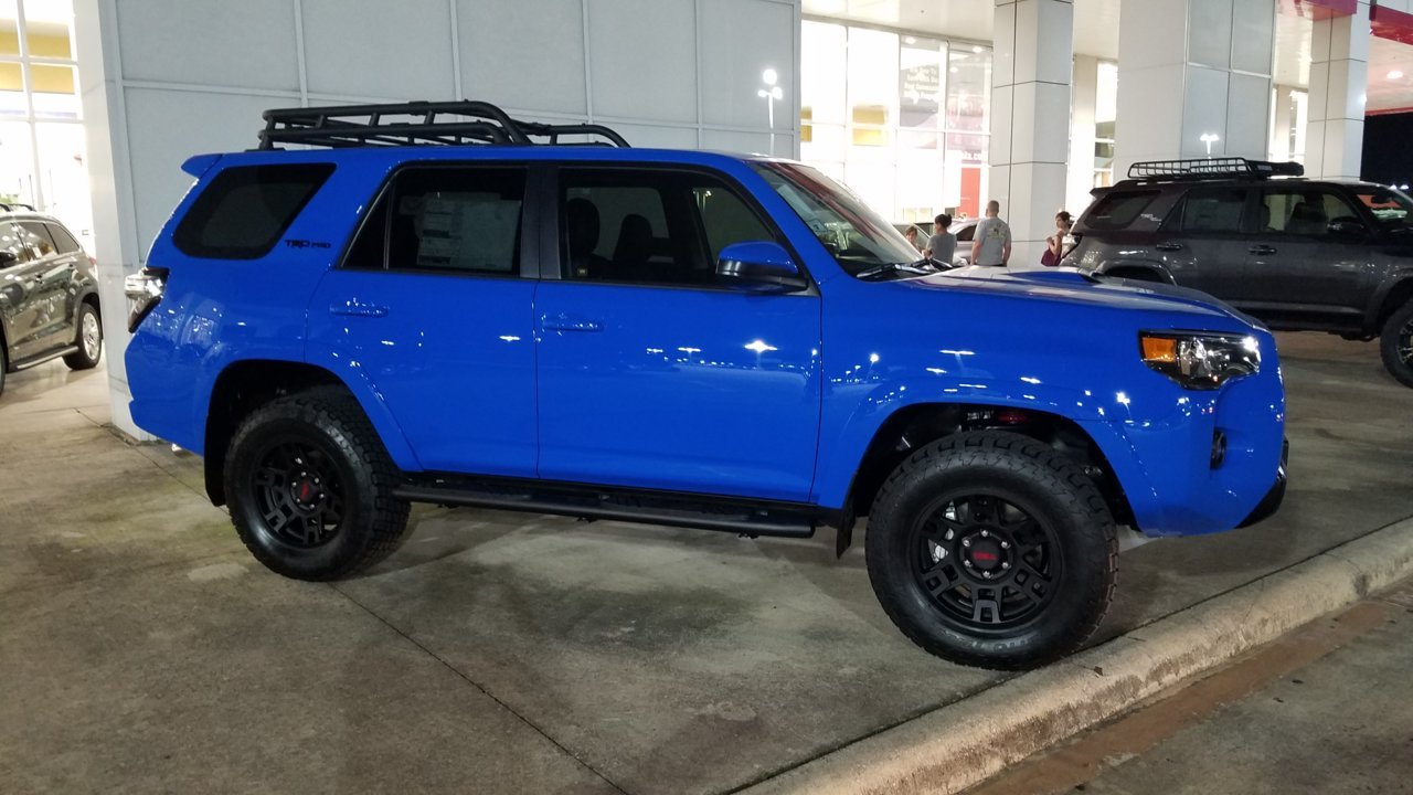 20181027_195939.jpg