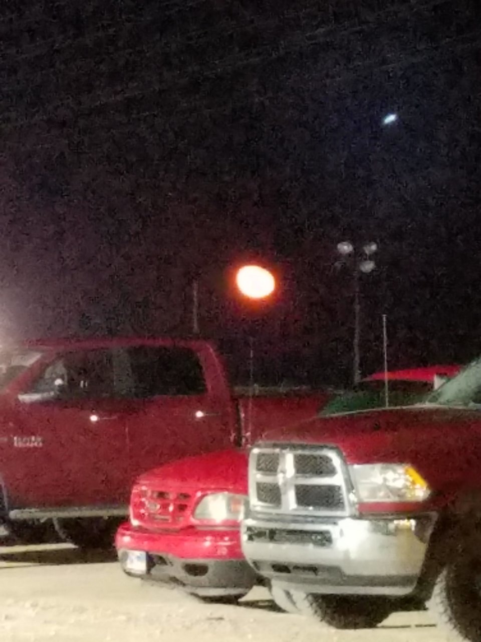 20181027_212913.jpg