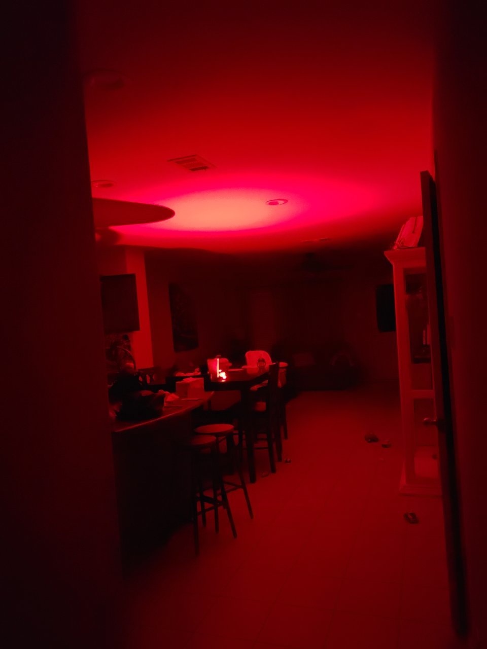 20181028_022717.jpg