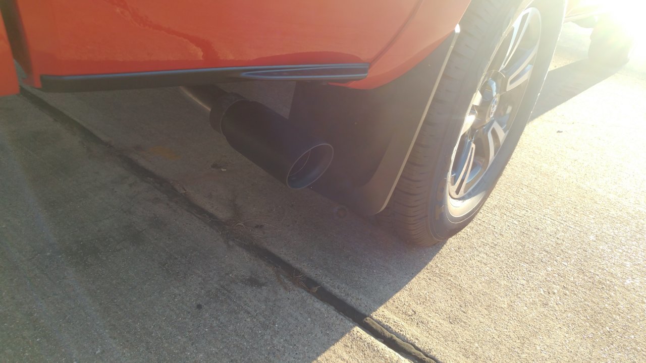 20181028_082023.jpg