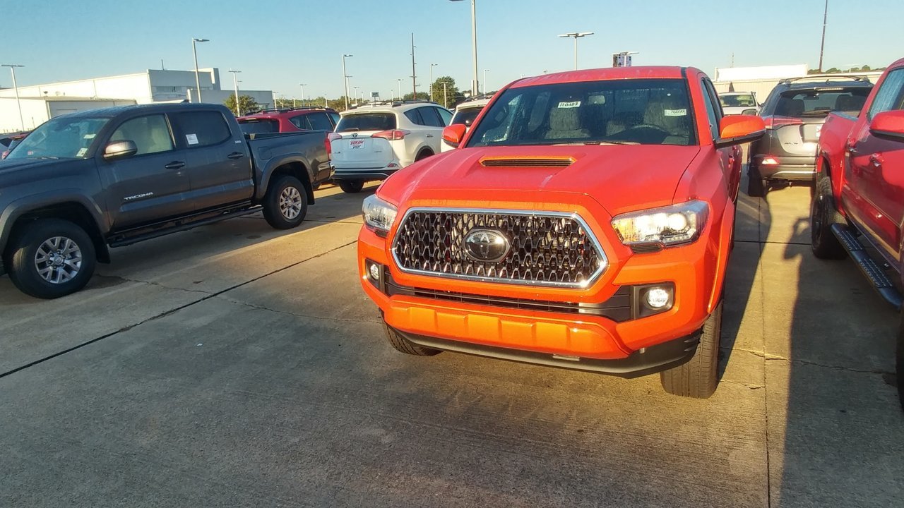 20181028_082112_HDR.jpg