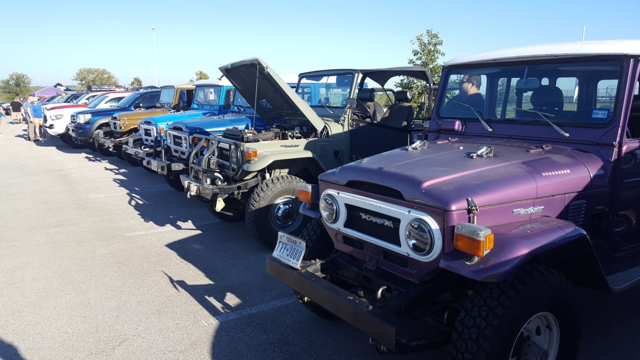 20181028_094255.jpg