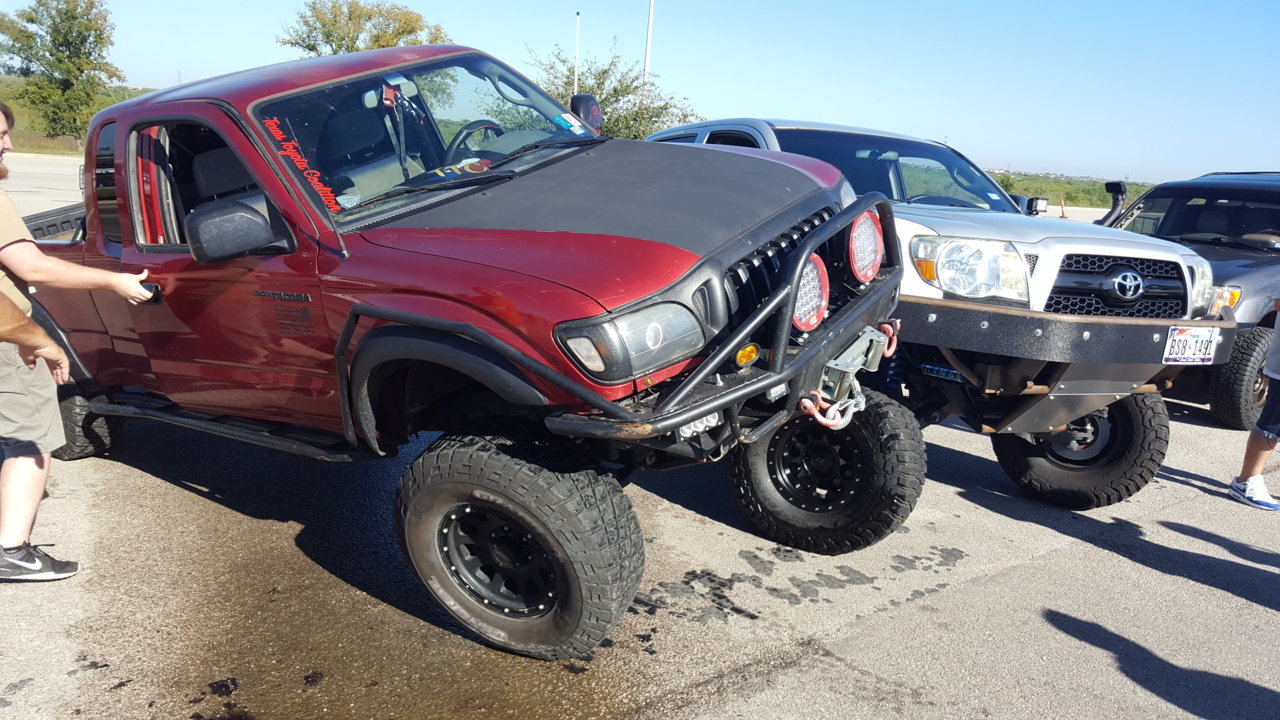 20181028_103209.jpg