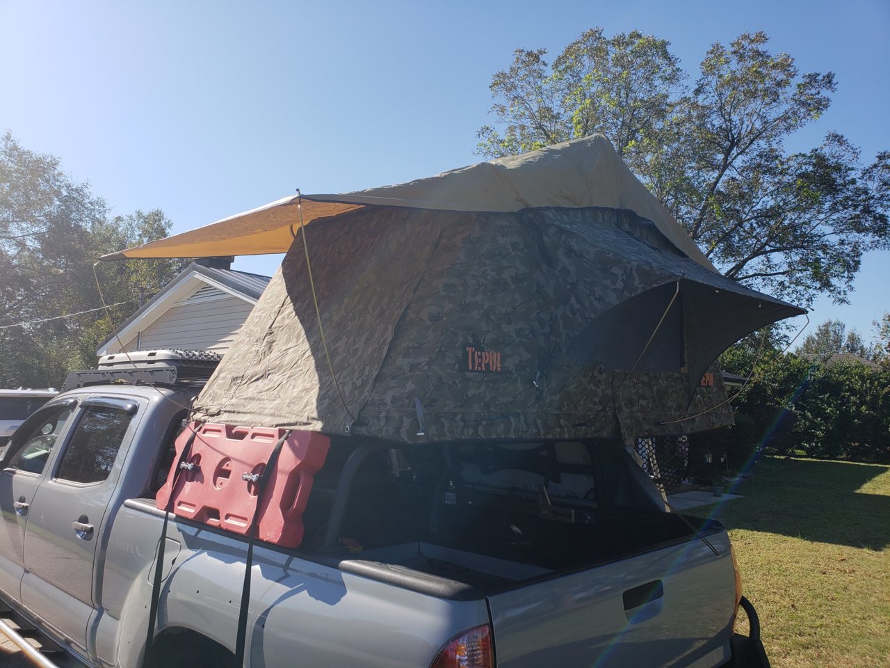 20181028_104937.jpg