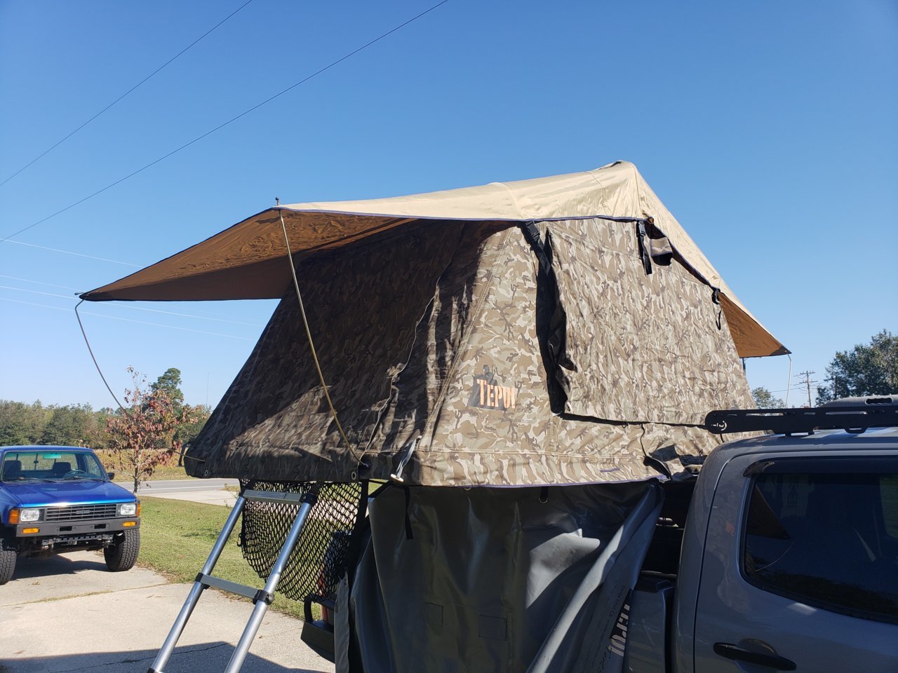 20181028_104956.jpg