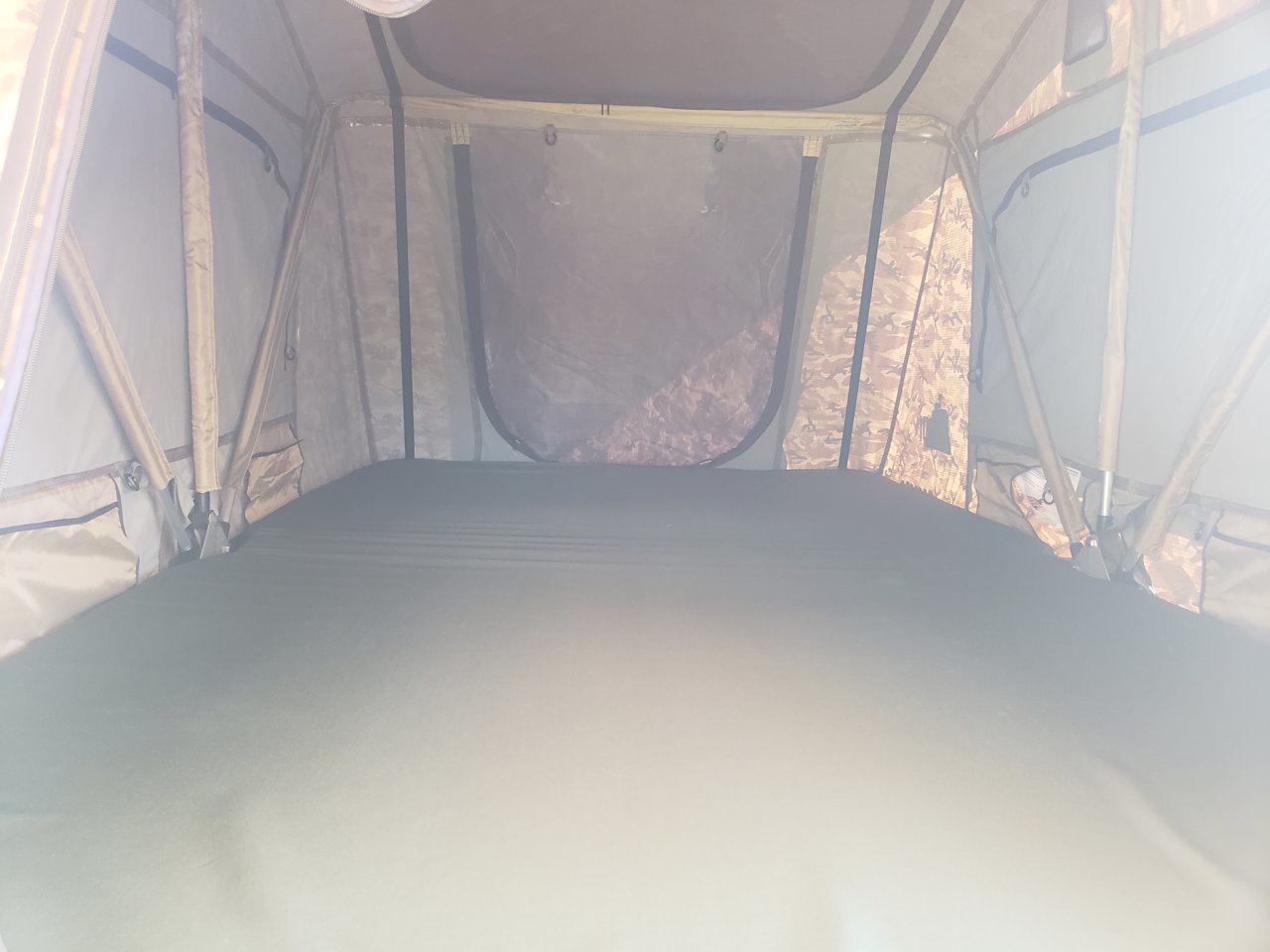 20181028_105133.jpg