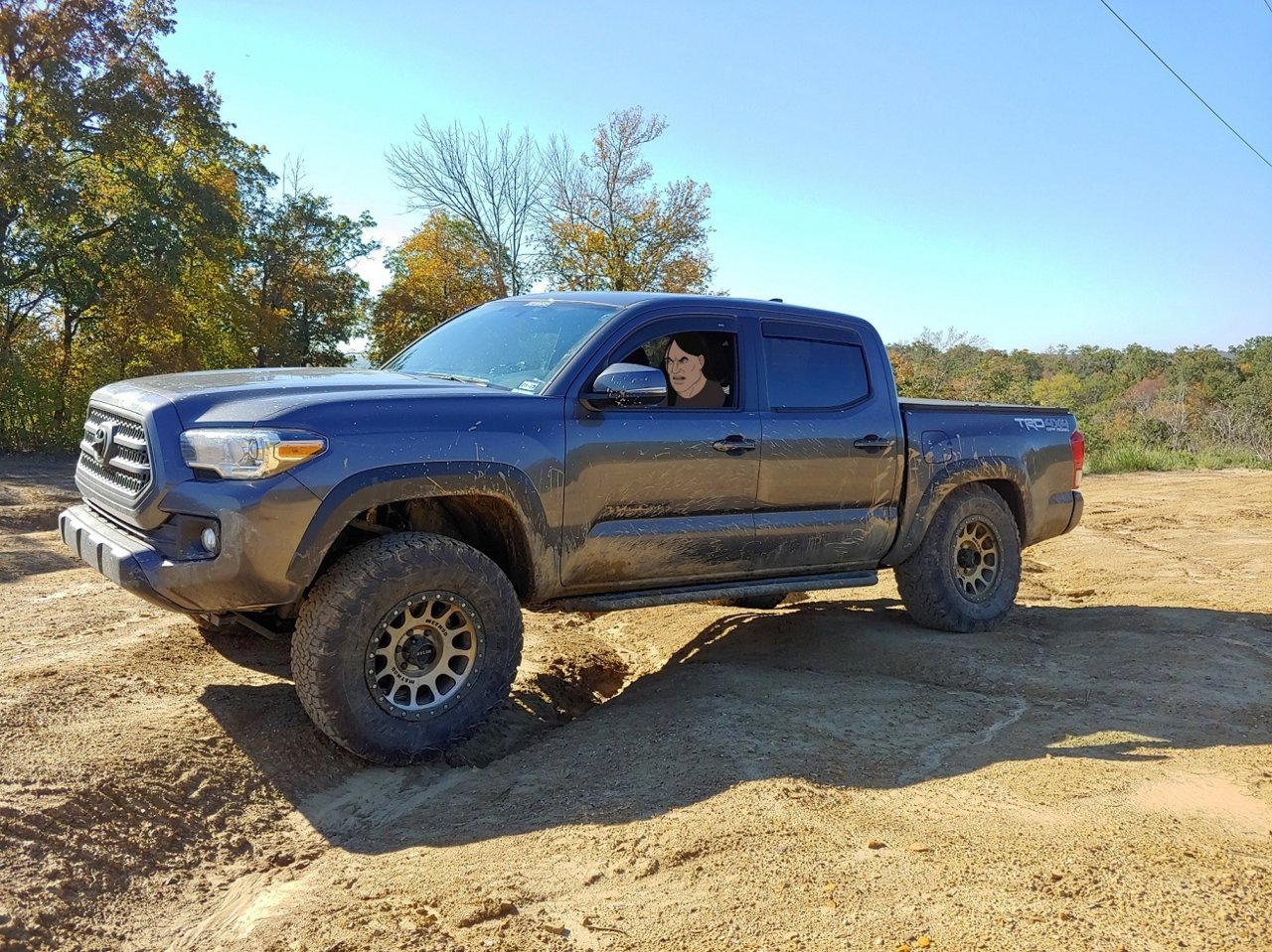 20181028_105239_HDR.jpg