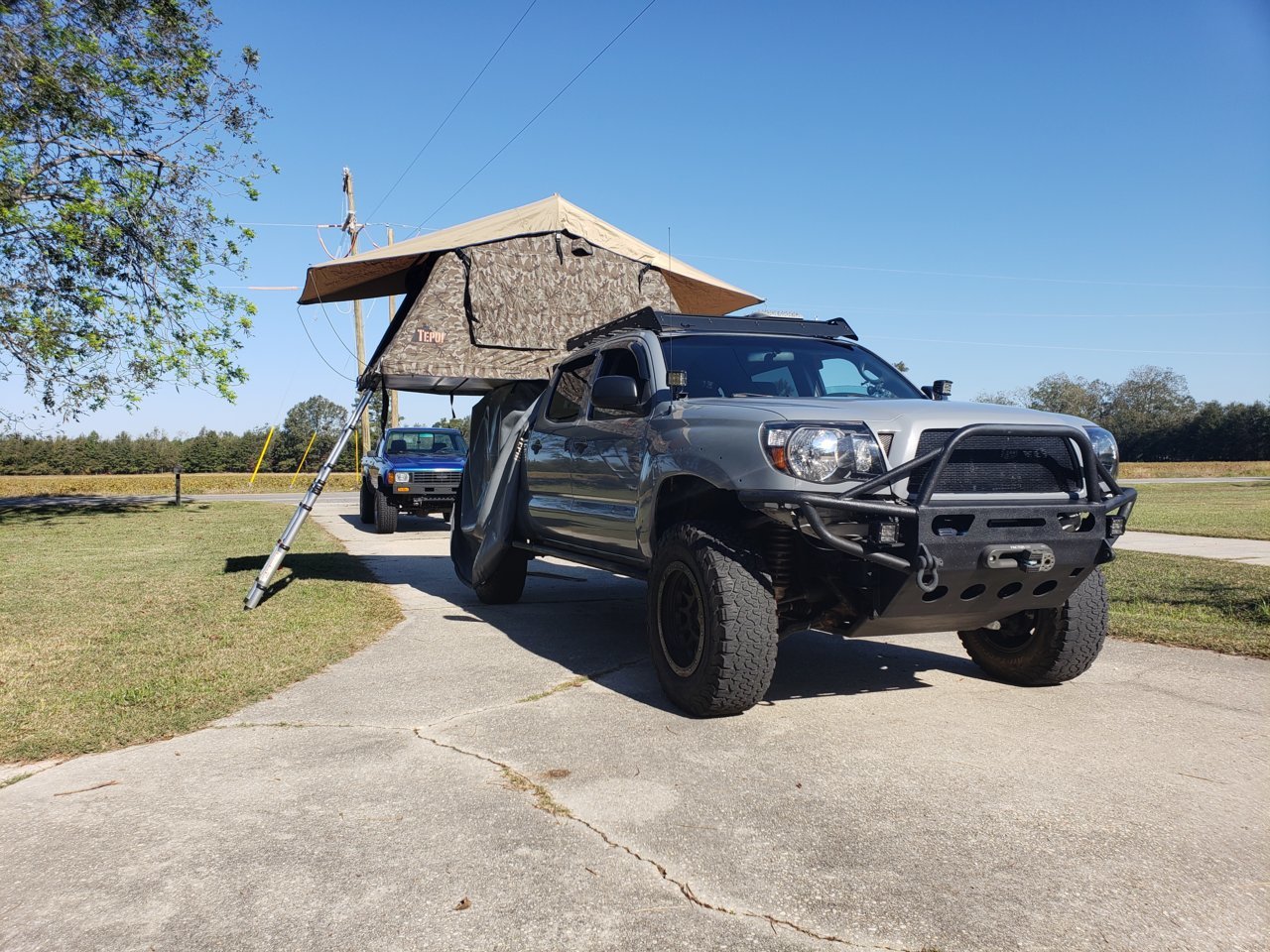 20181028_110053.jpg