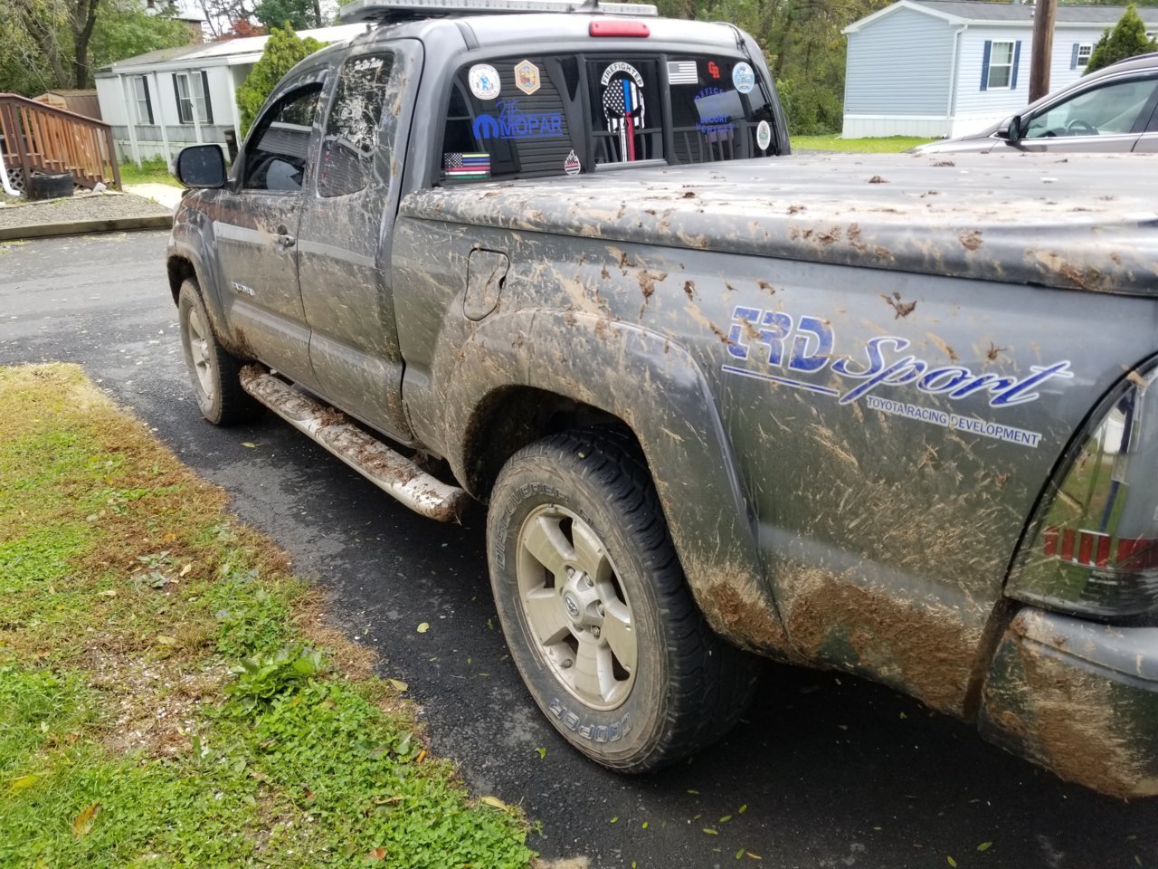 20181028_110954.jpg