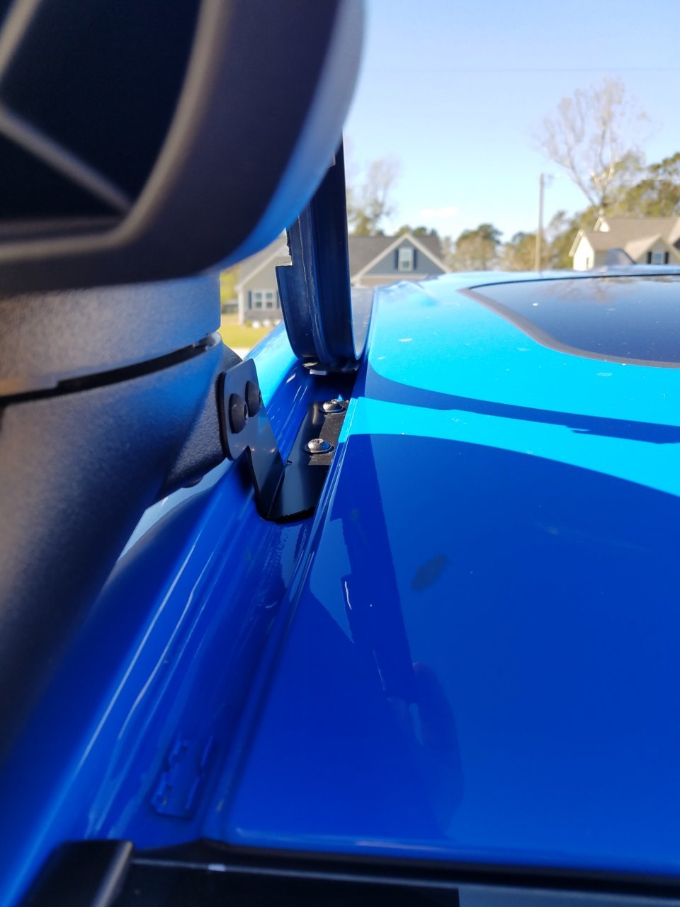 20181028_120039.jpg