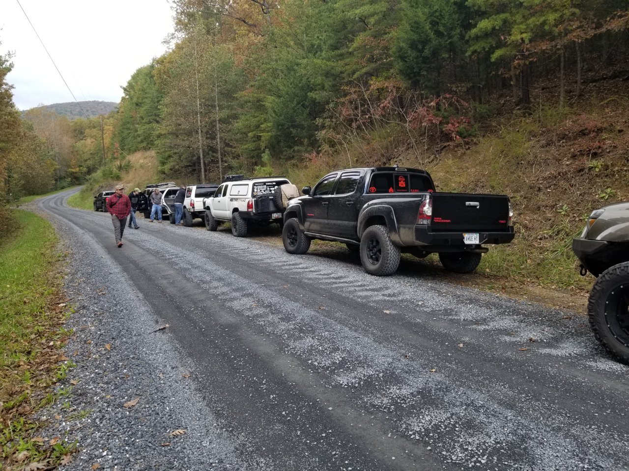 20181028_122324.jpg