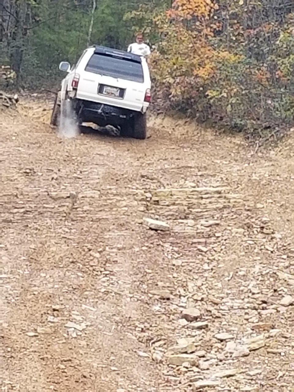 20181028_124141.jpg