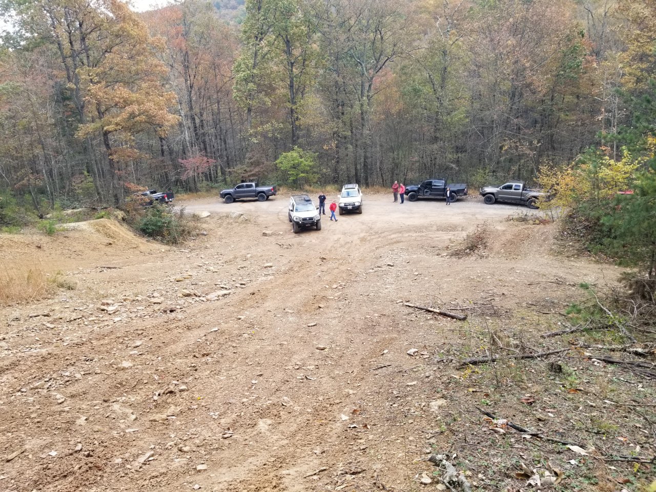 20181028_124407.jpg