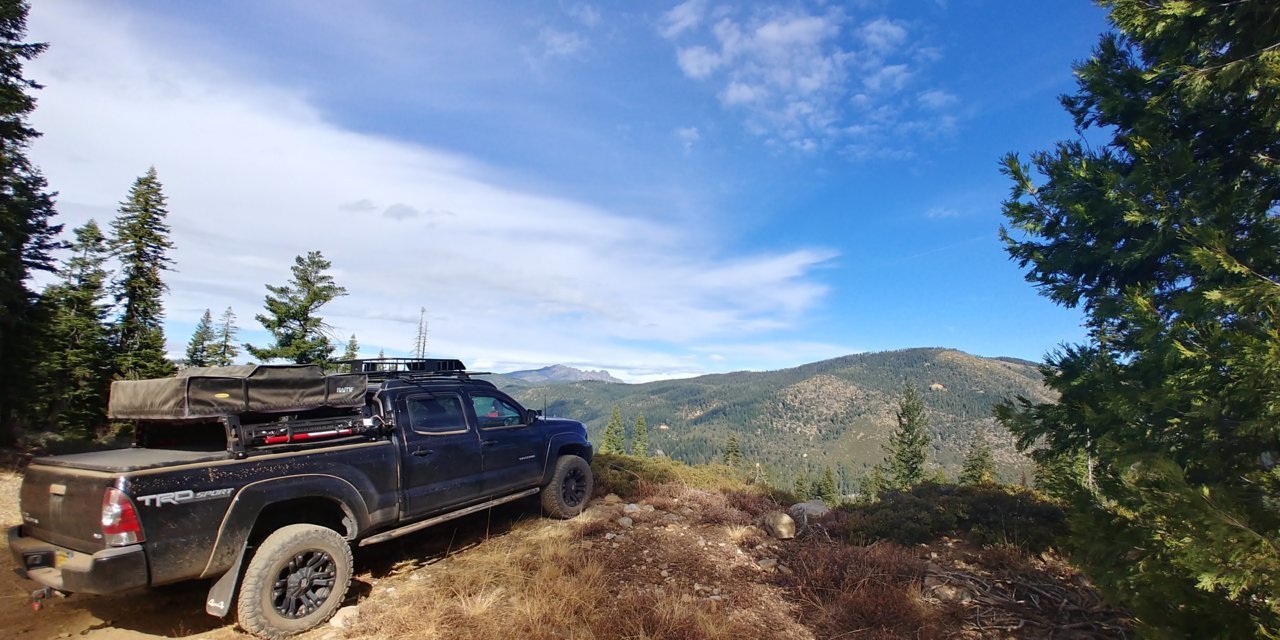 20181028_132419_HDR.jpg