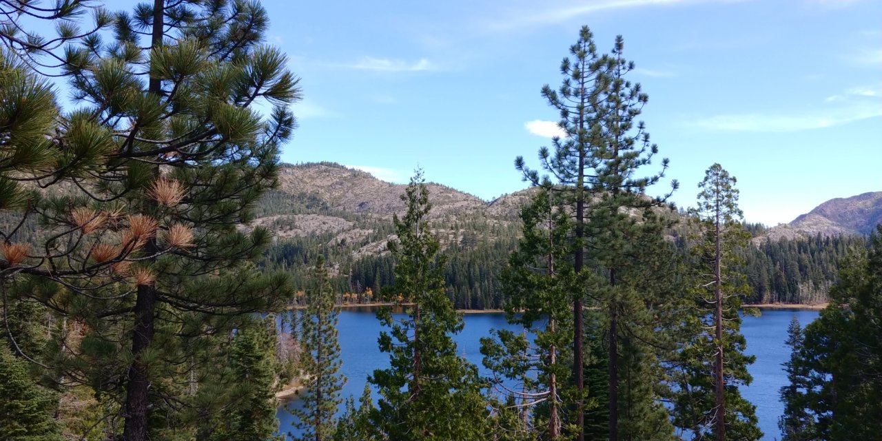 20181028_133554.jpg