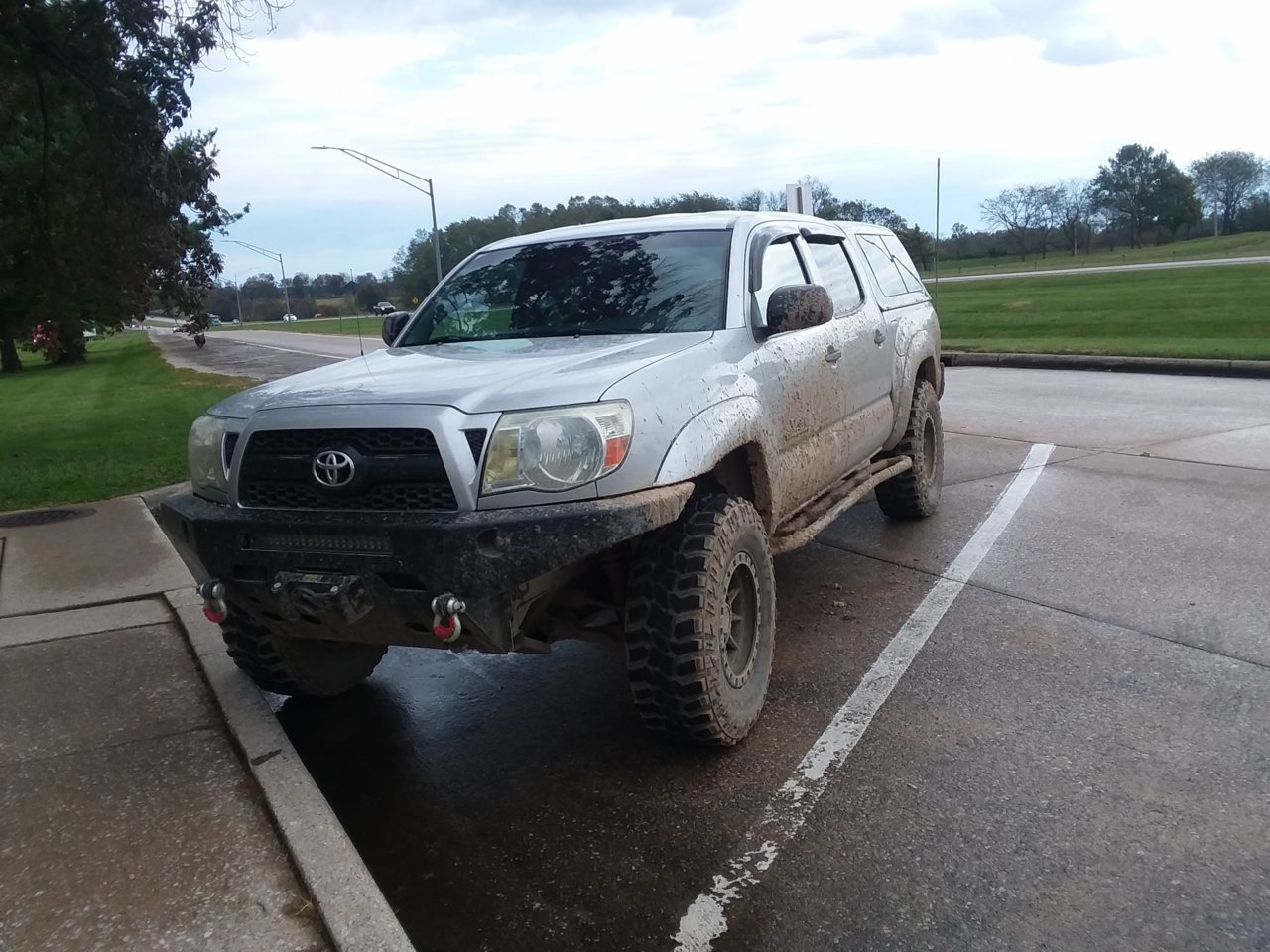 20181028_134601.jpg