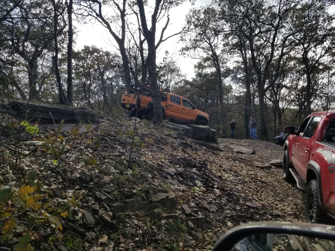 20181028_141057.jpg