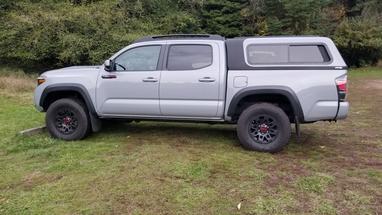 20181028_142226.jpg