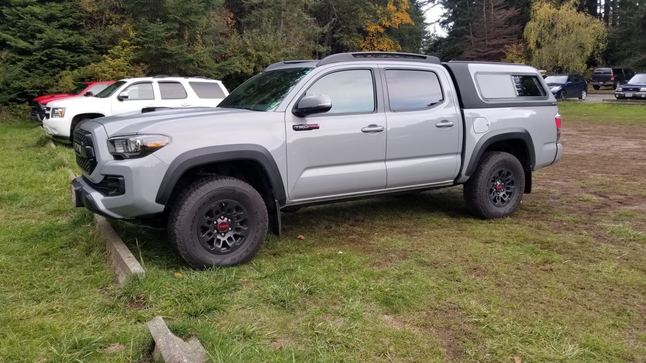 20181028_142236.jpg