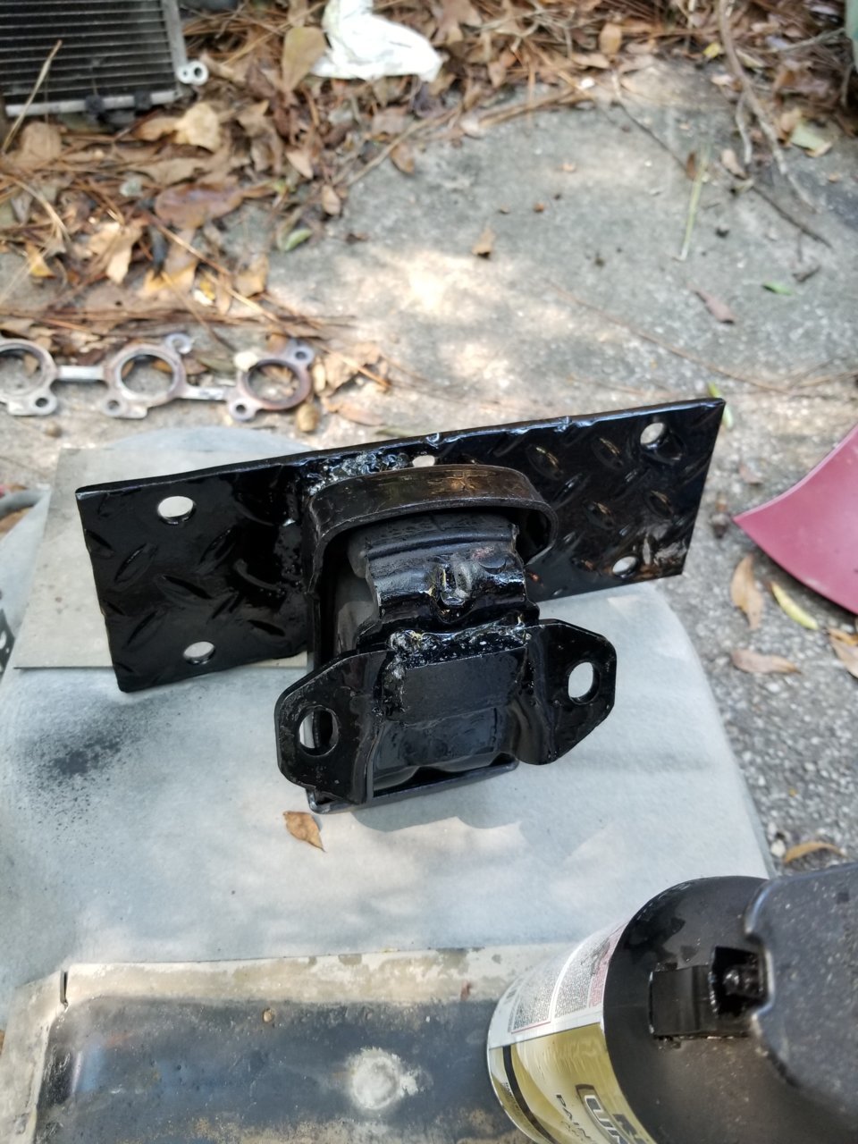 20181028_142557.jpg