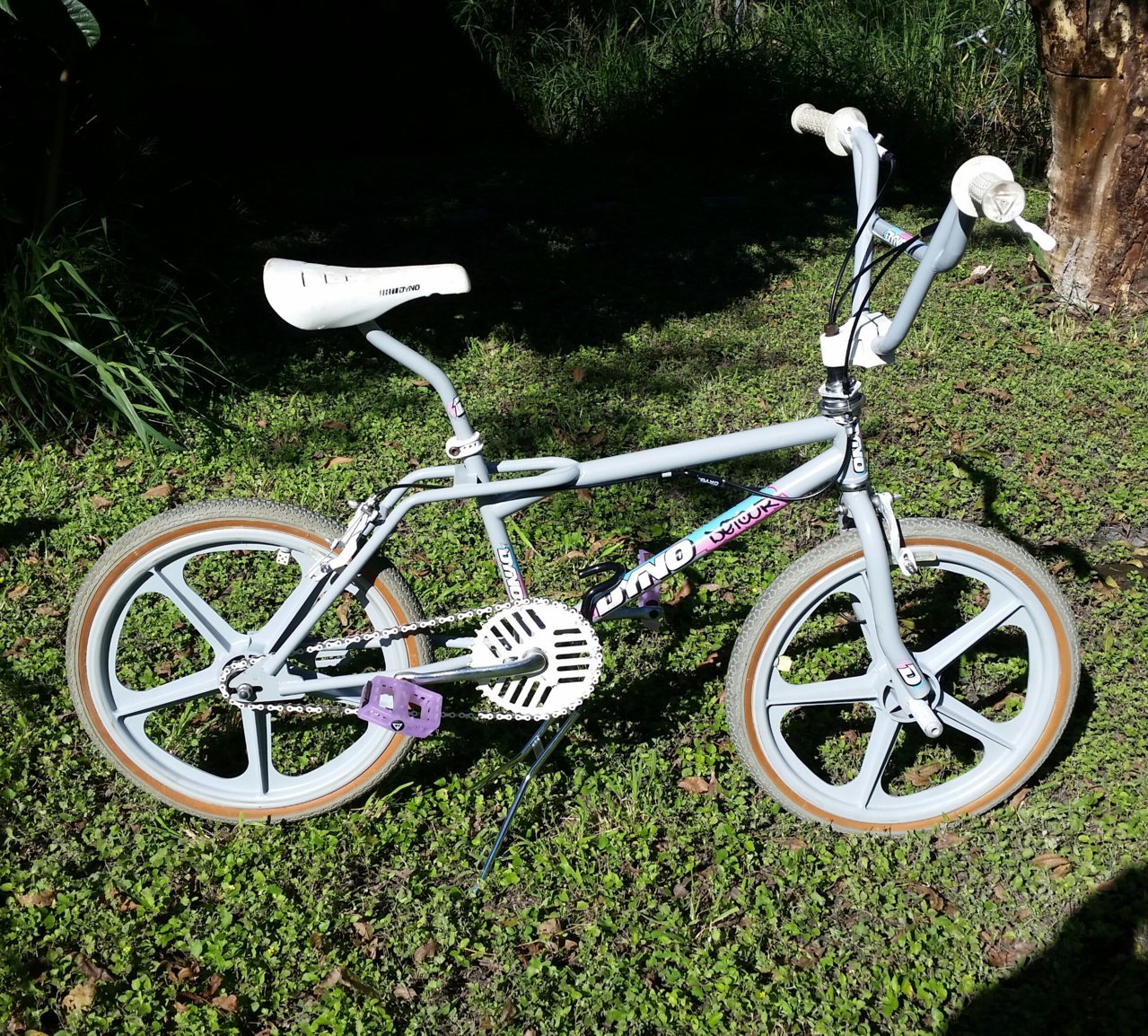 20181028_155446-1.jpg
