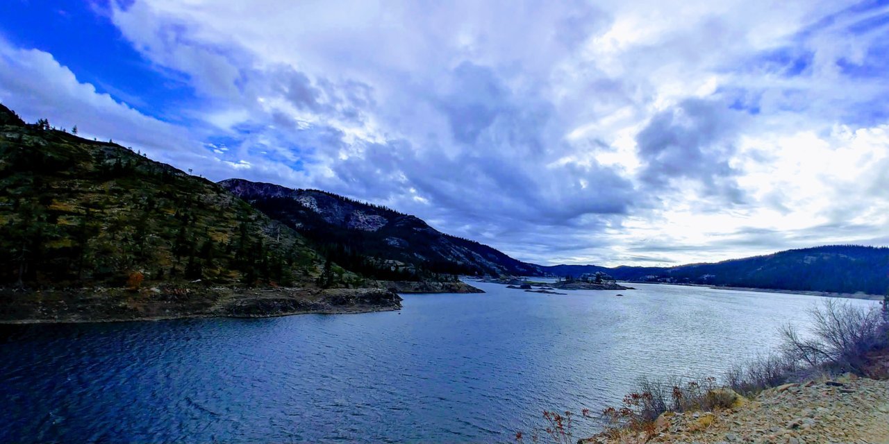 20181028_161720_HDR-EFFECTS.jpg
