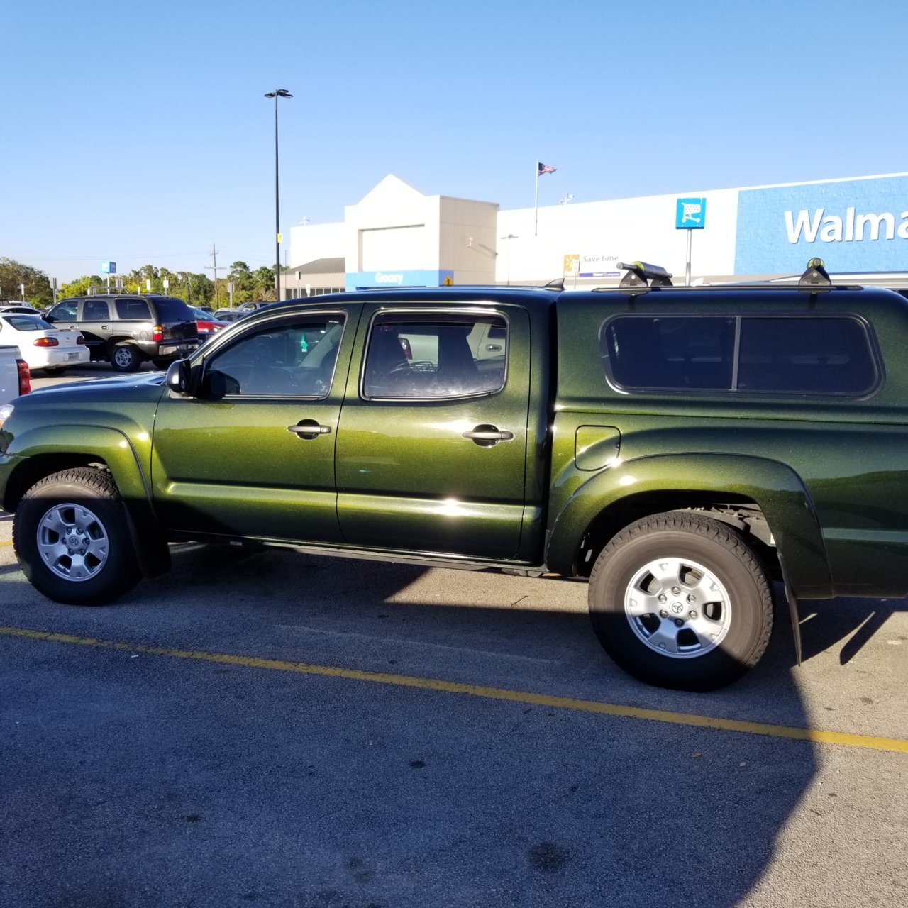 20181028_171933.jpg