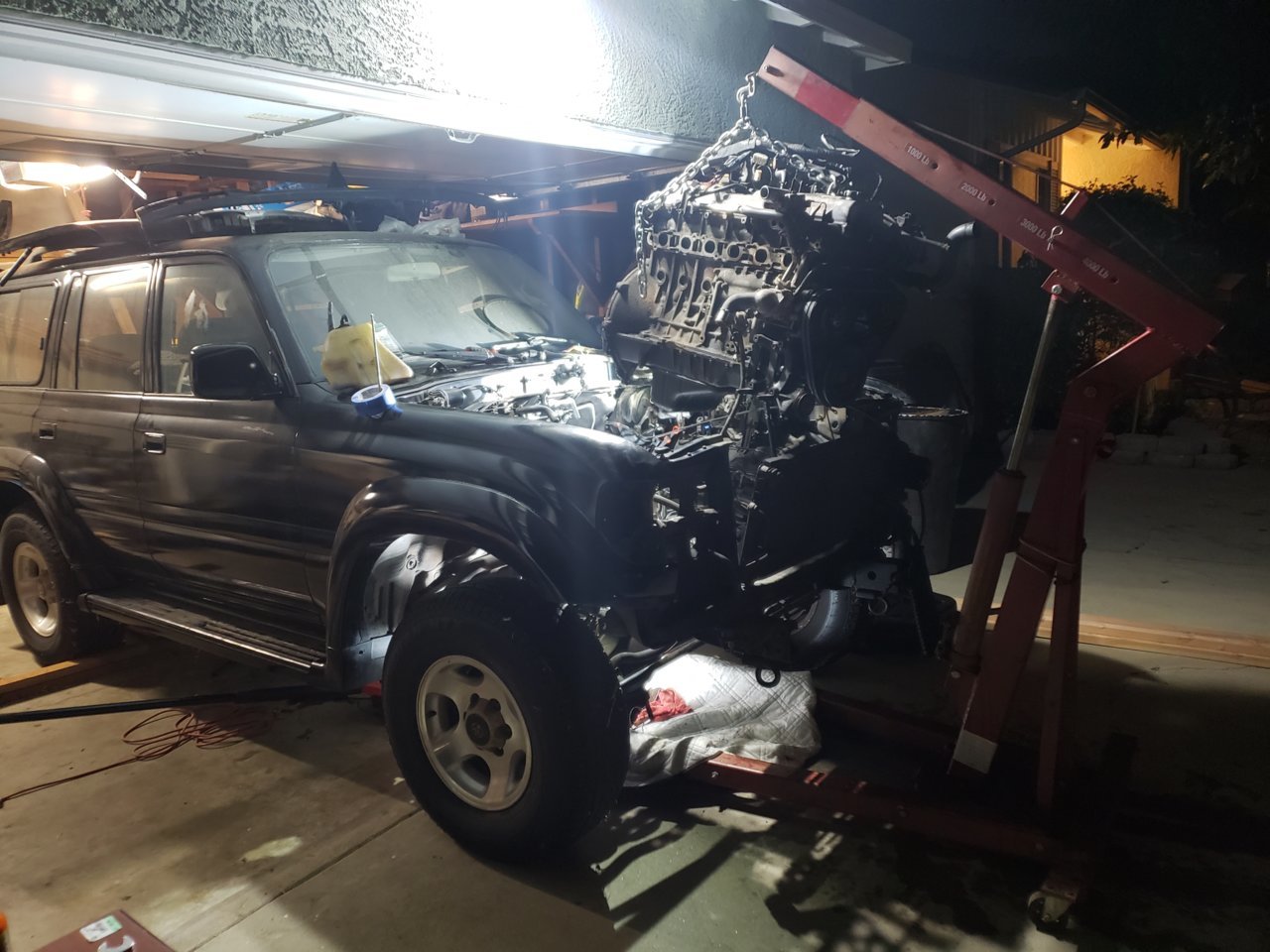 20181028_191339.jpg