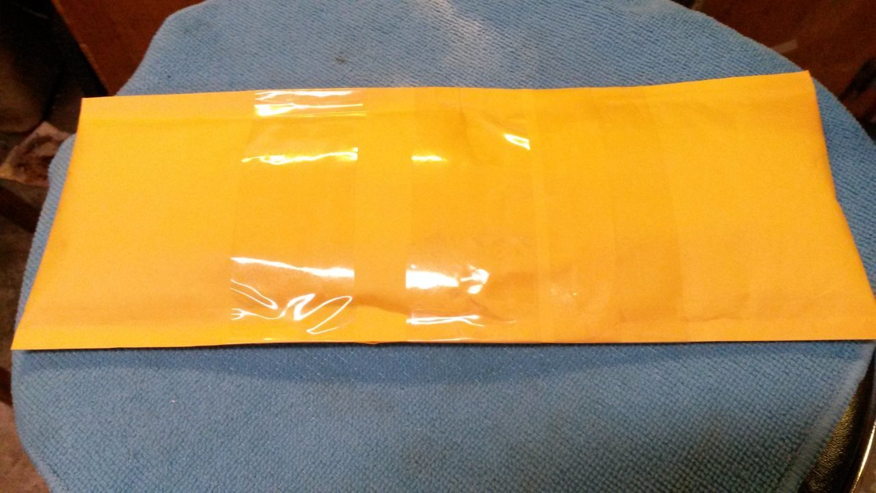 20181028_195512.jpg