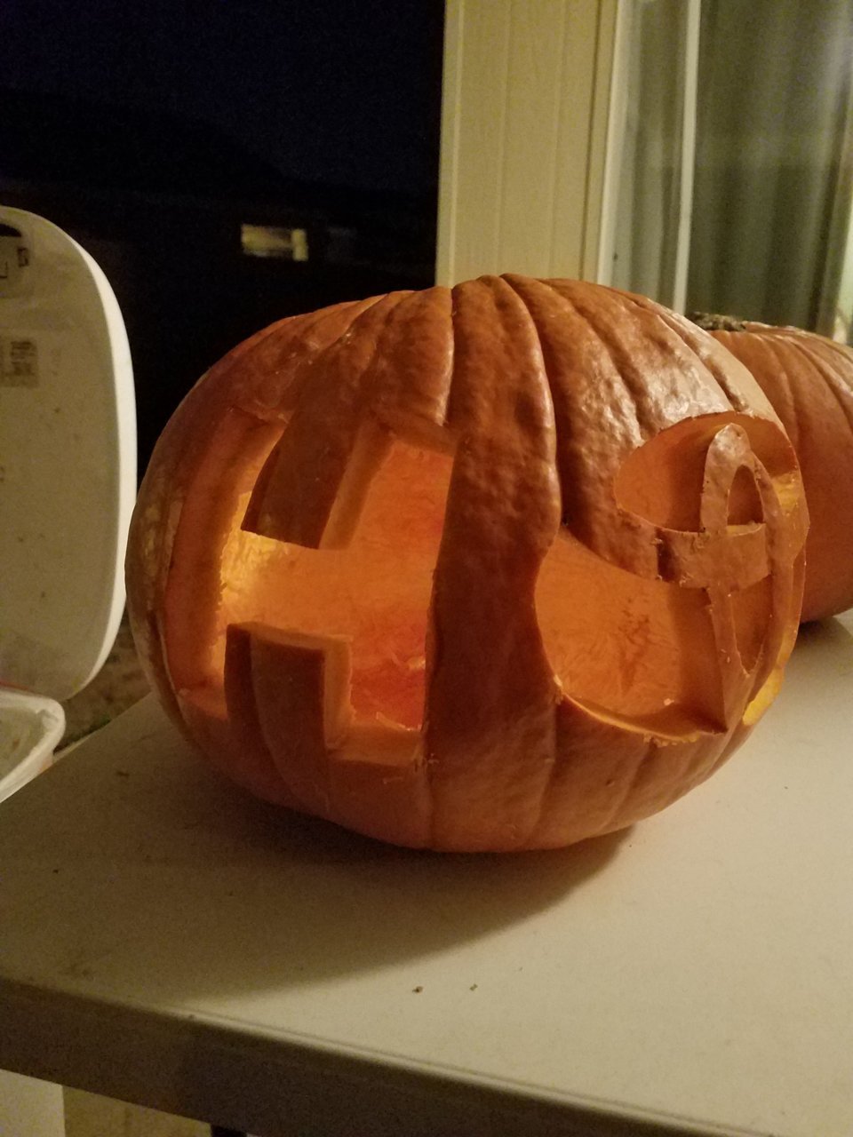 20181028_200740.jpg