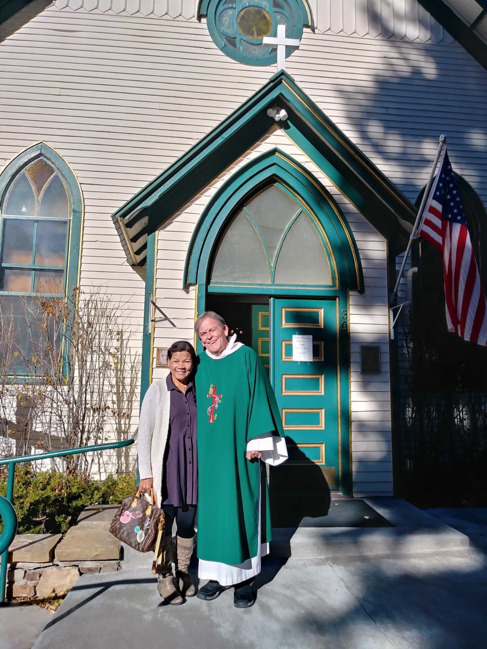 20181028_Visting Church.jpg