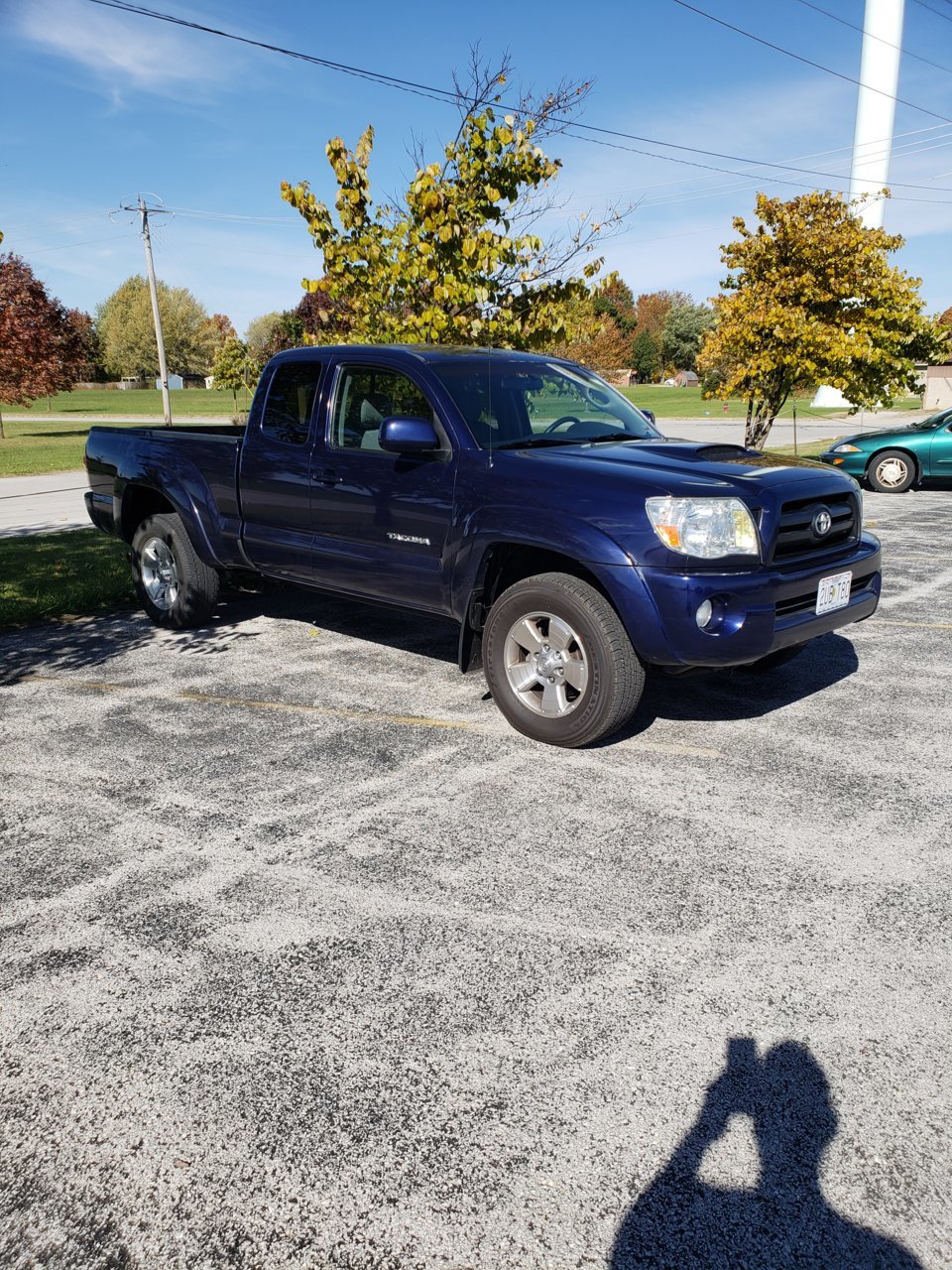 20181029_113259.jpg
