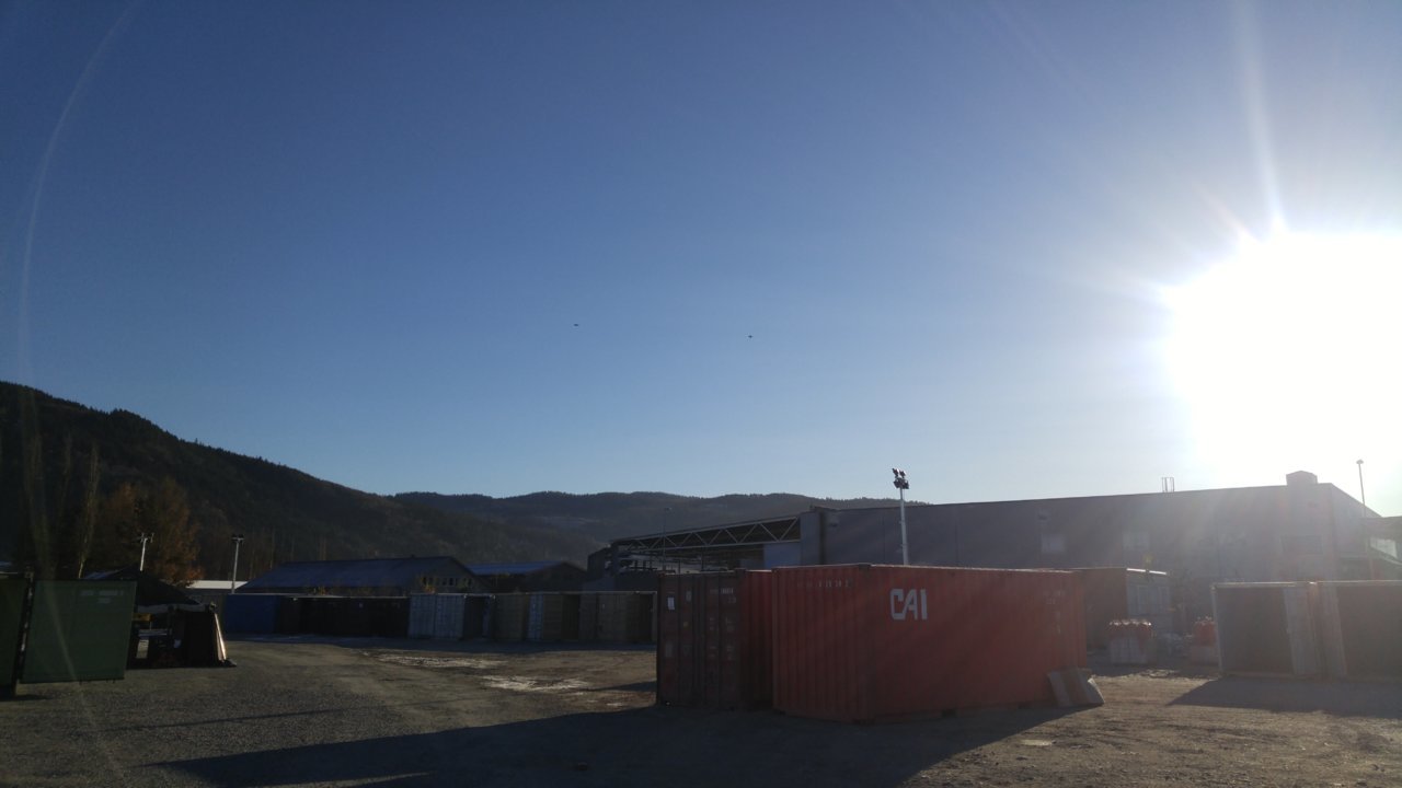 20181029_120454.jpg
