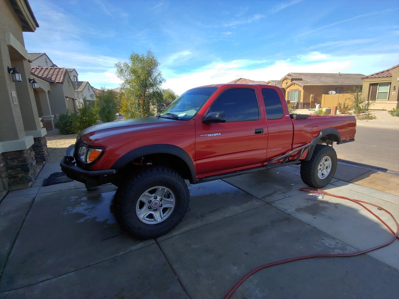 20181029_132503_HDR.jpg