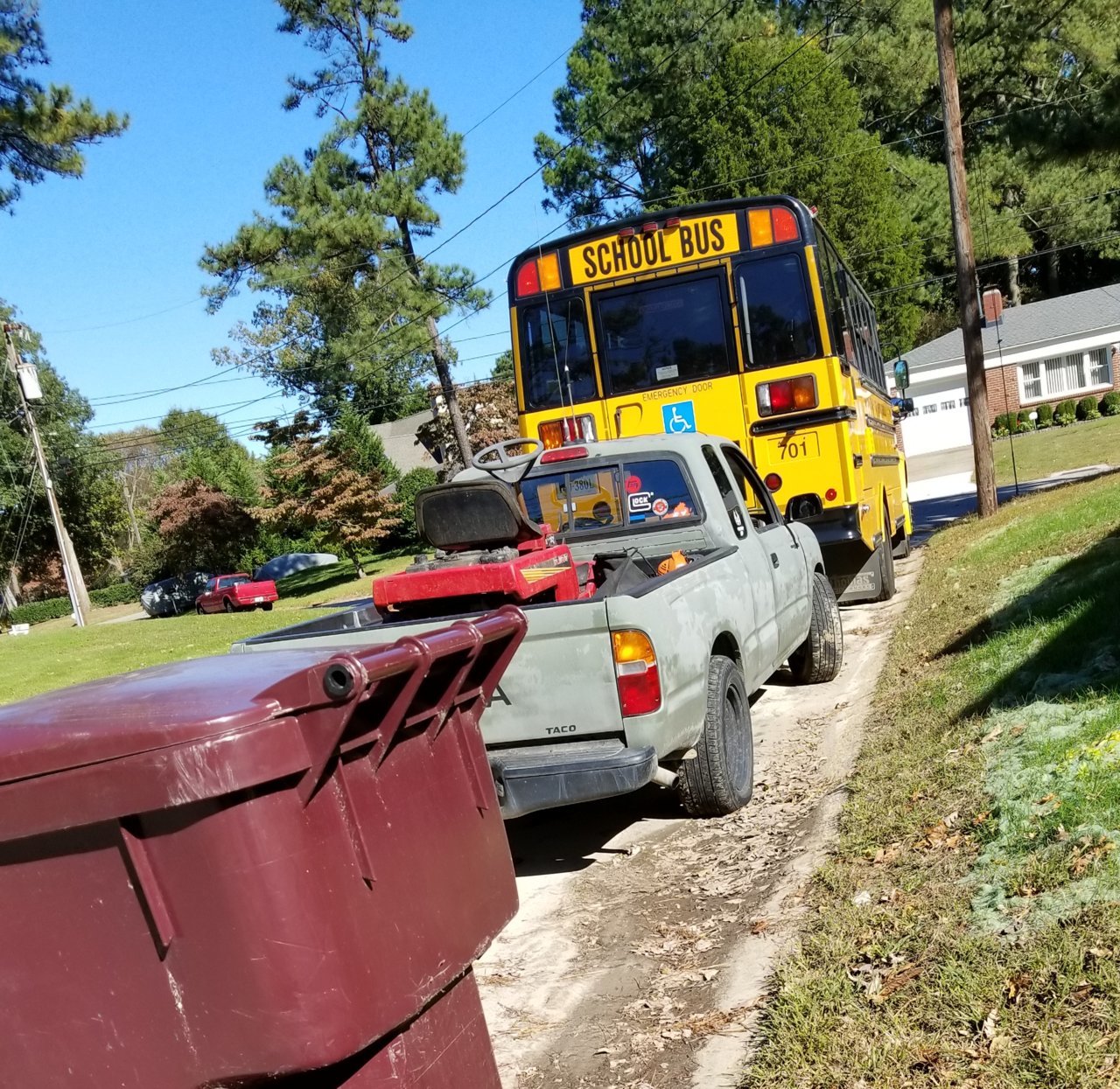 20181029_140841.jpg