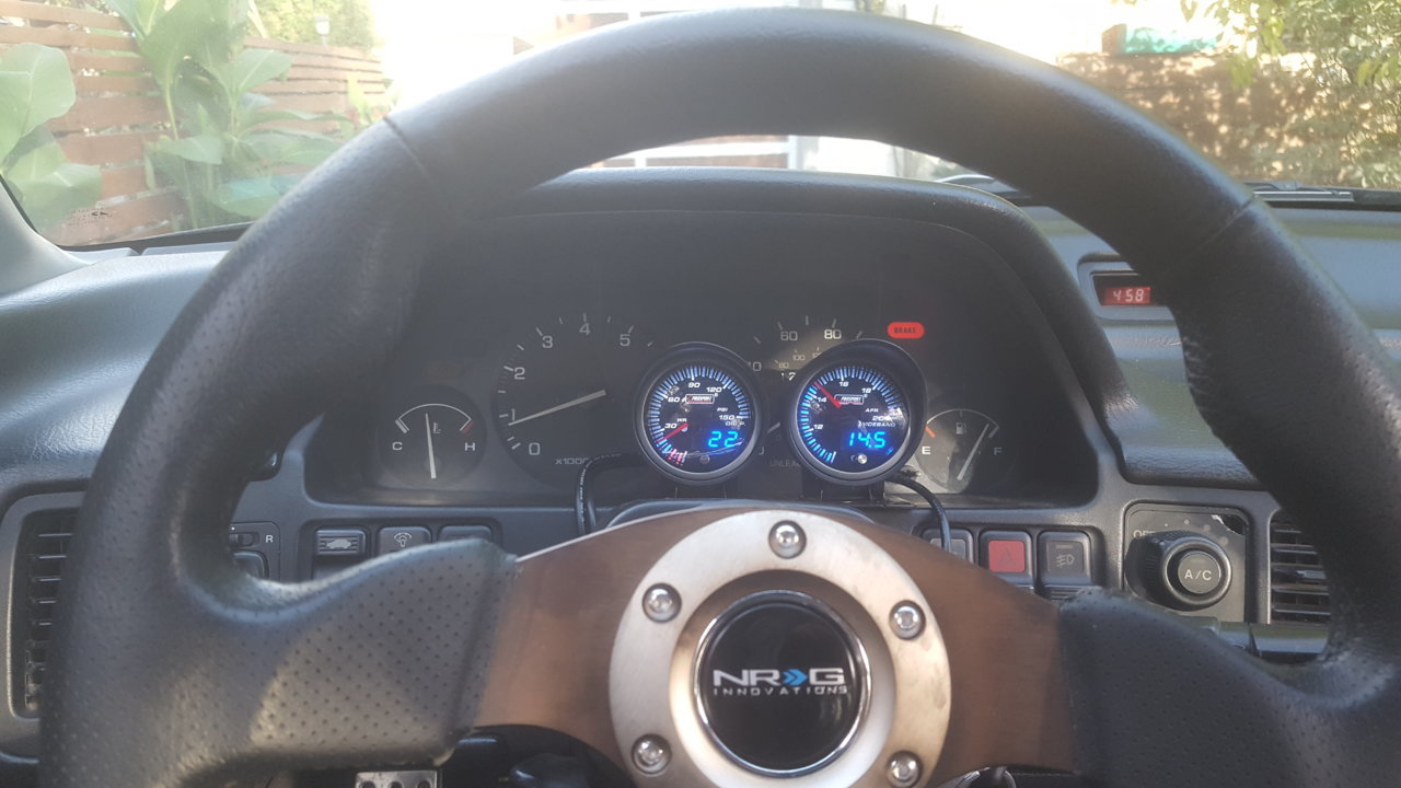20181029_165817.jpg
