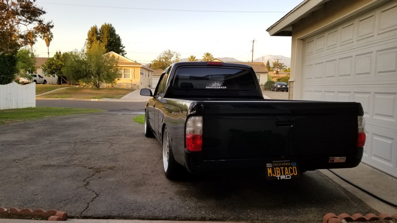 20181029_174031.jpg