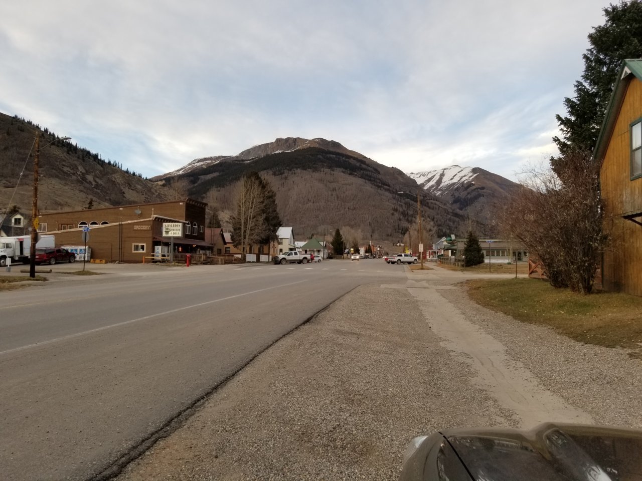 20181029_175654.jpg