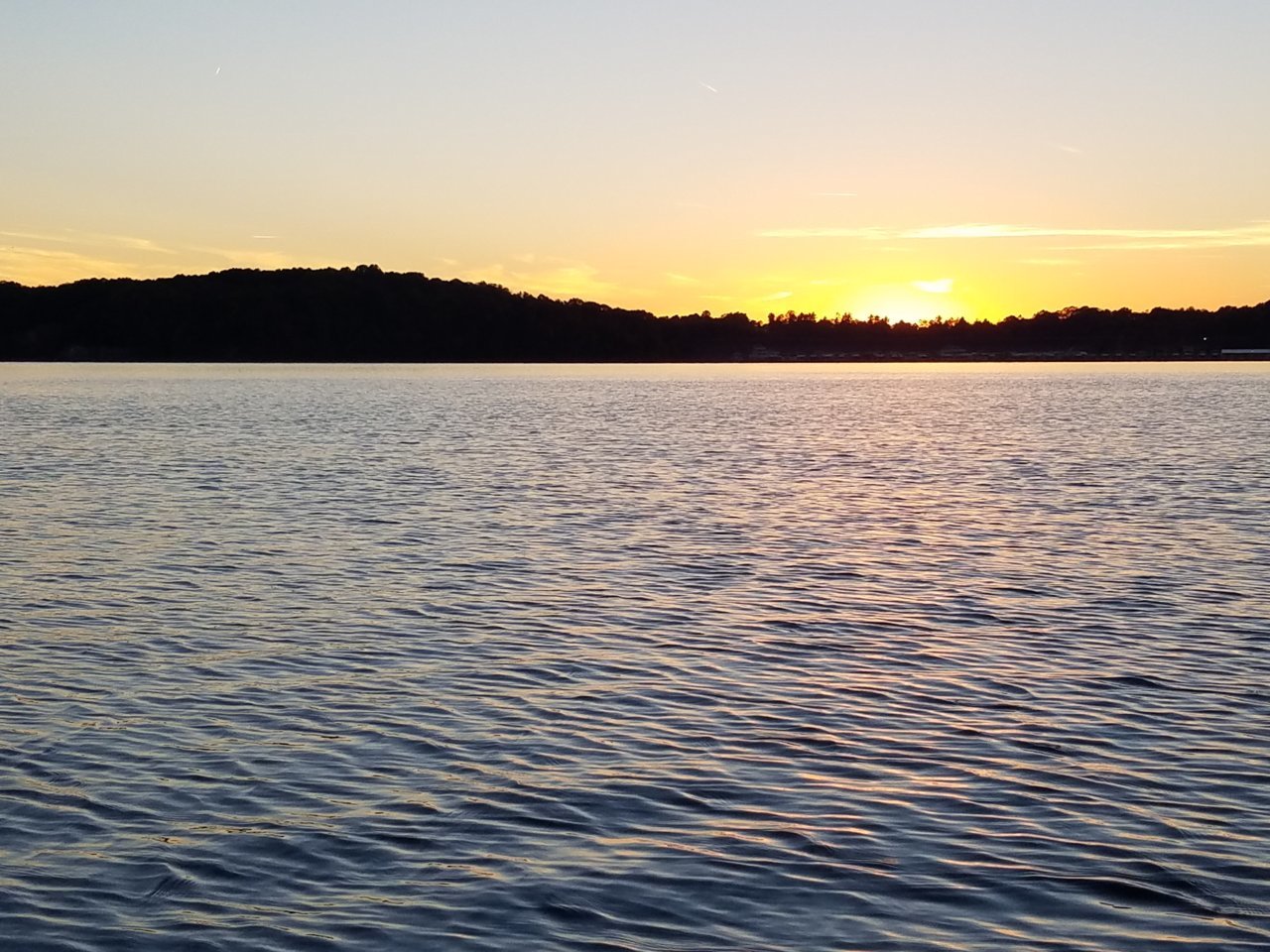 20181029_184426.jpg