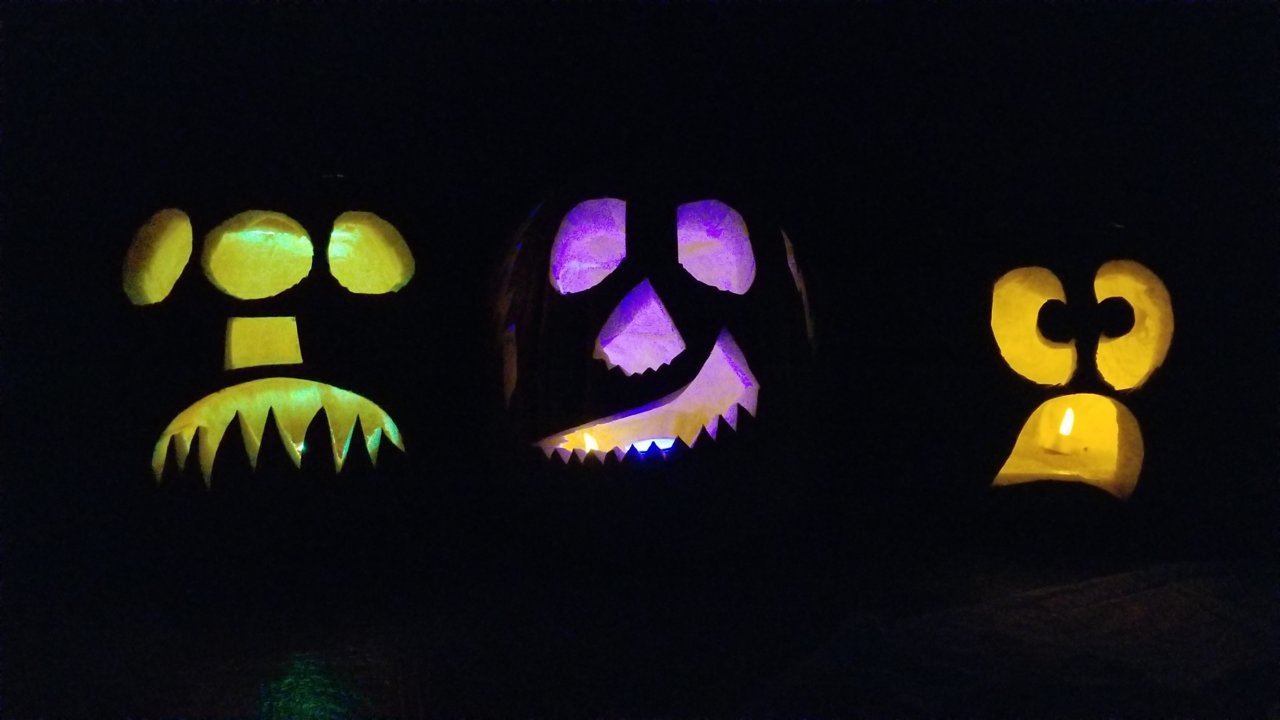 20181029_190246.jpg